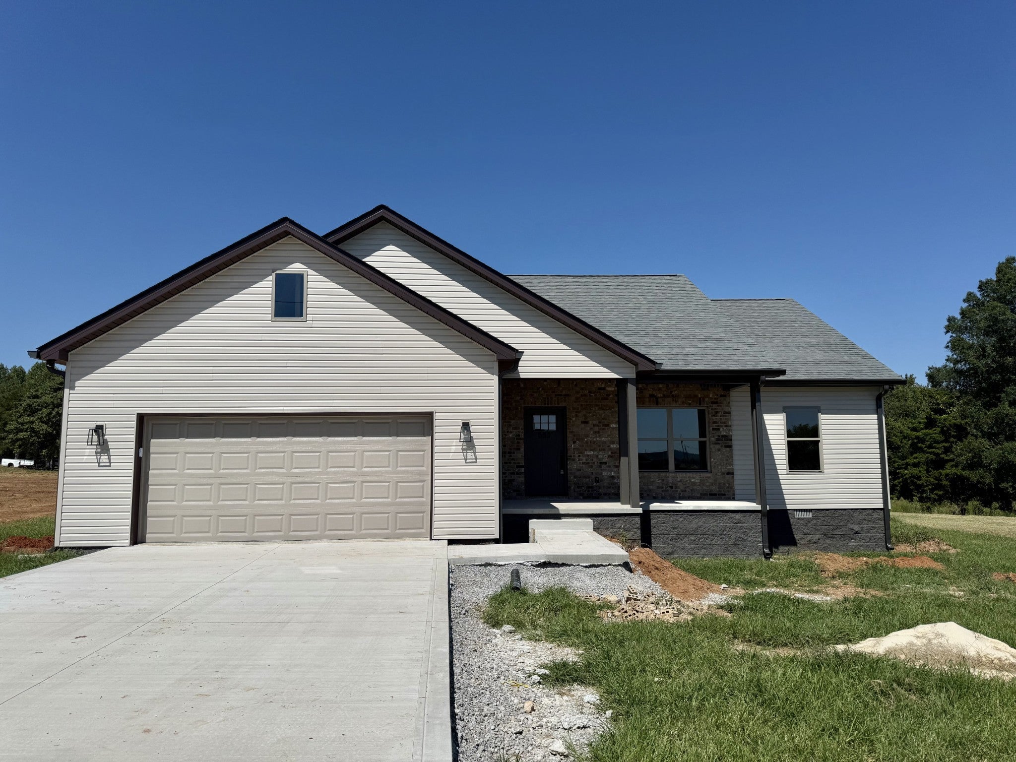 Photo of Listing #2988741