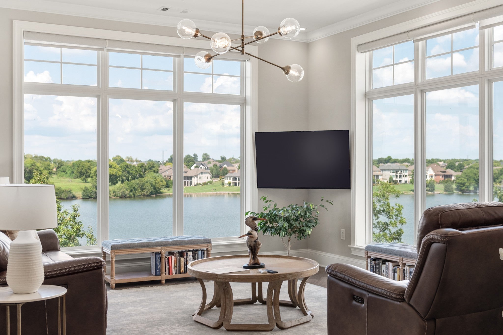 Photo of Listing #2988745