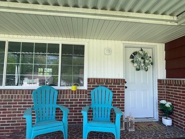 Photo of Listing #2988751