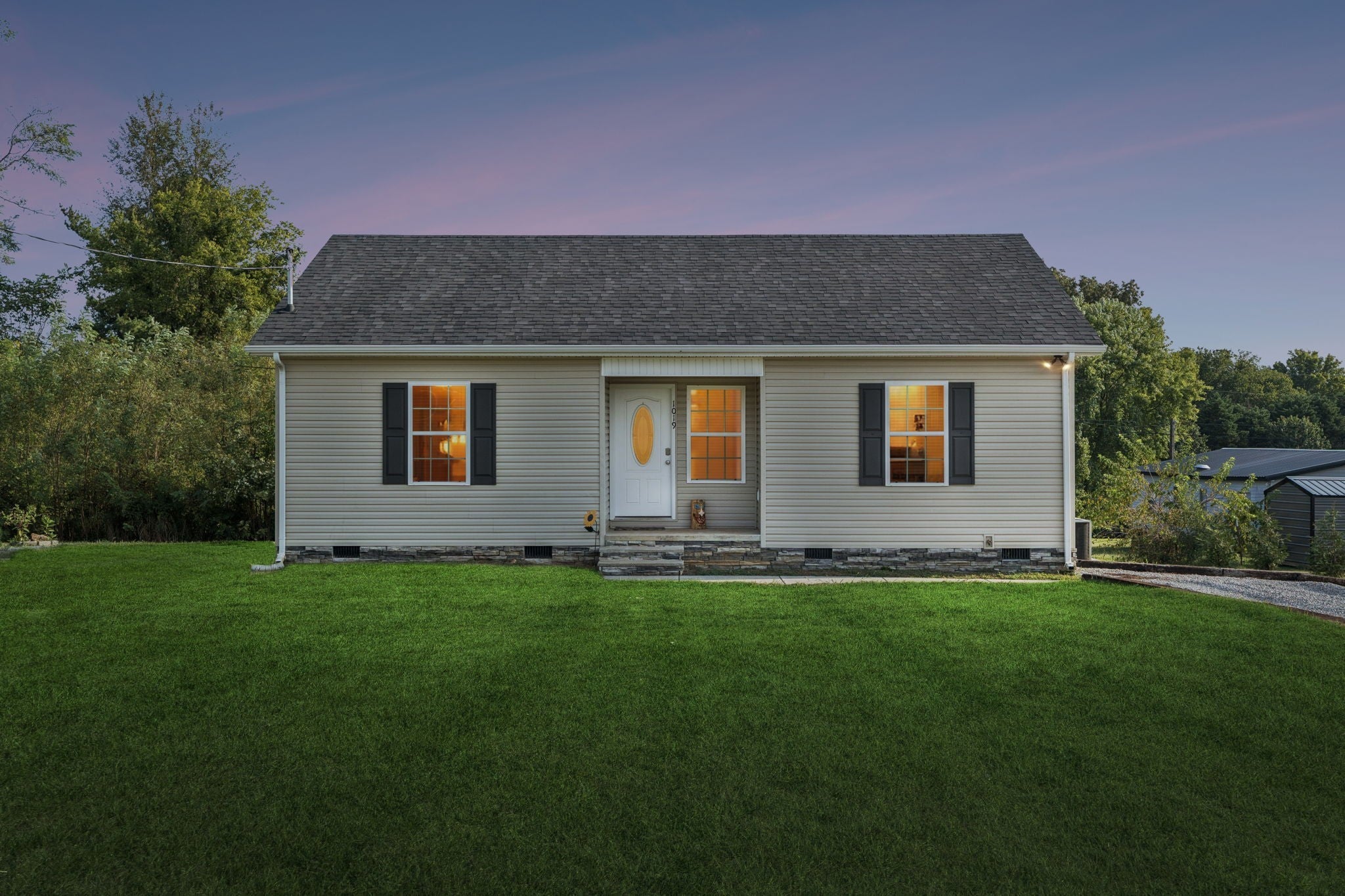 Photo of Listing #2988756