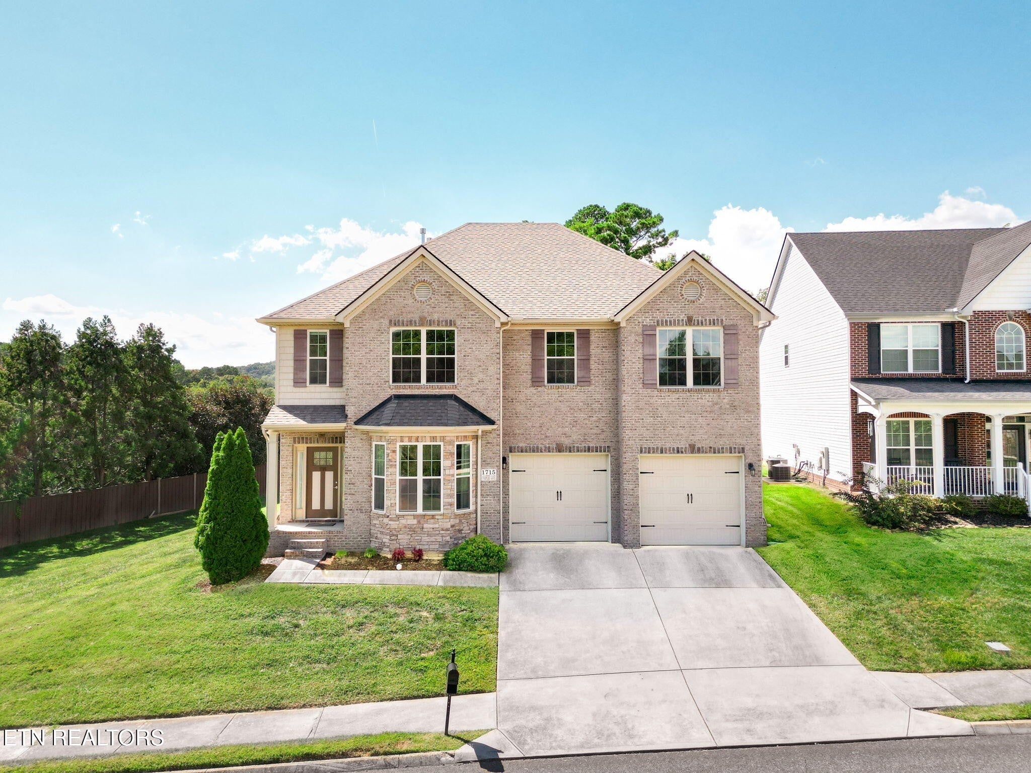 Photo of Listing #2988762