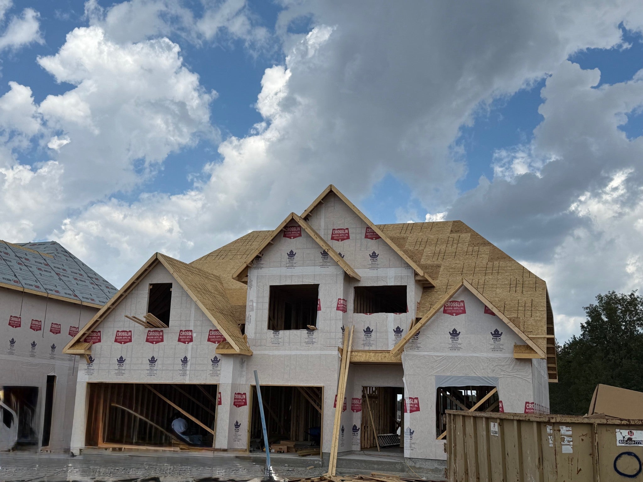 Photo of Listing #2988764