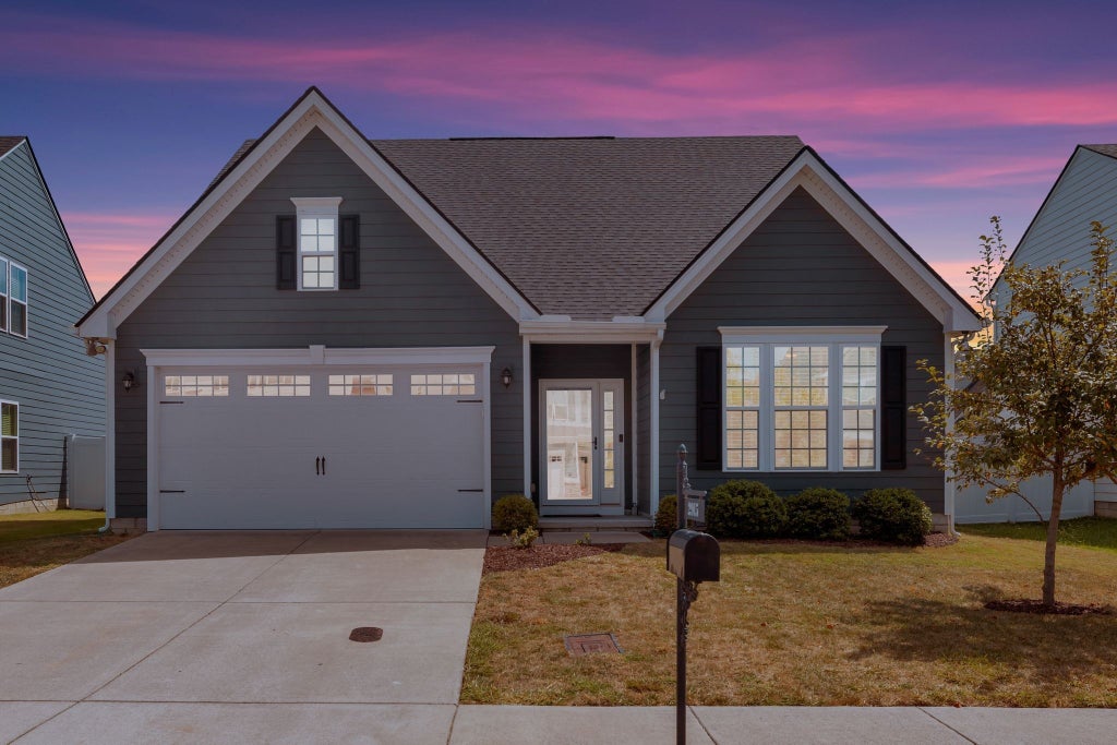 2915 Bluestem Ln, Murfreesboro