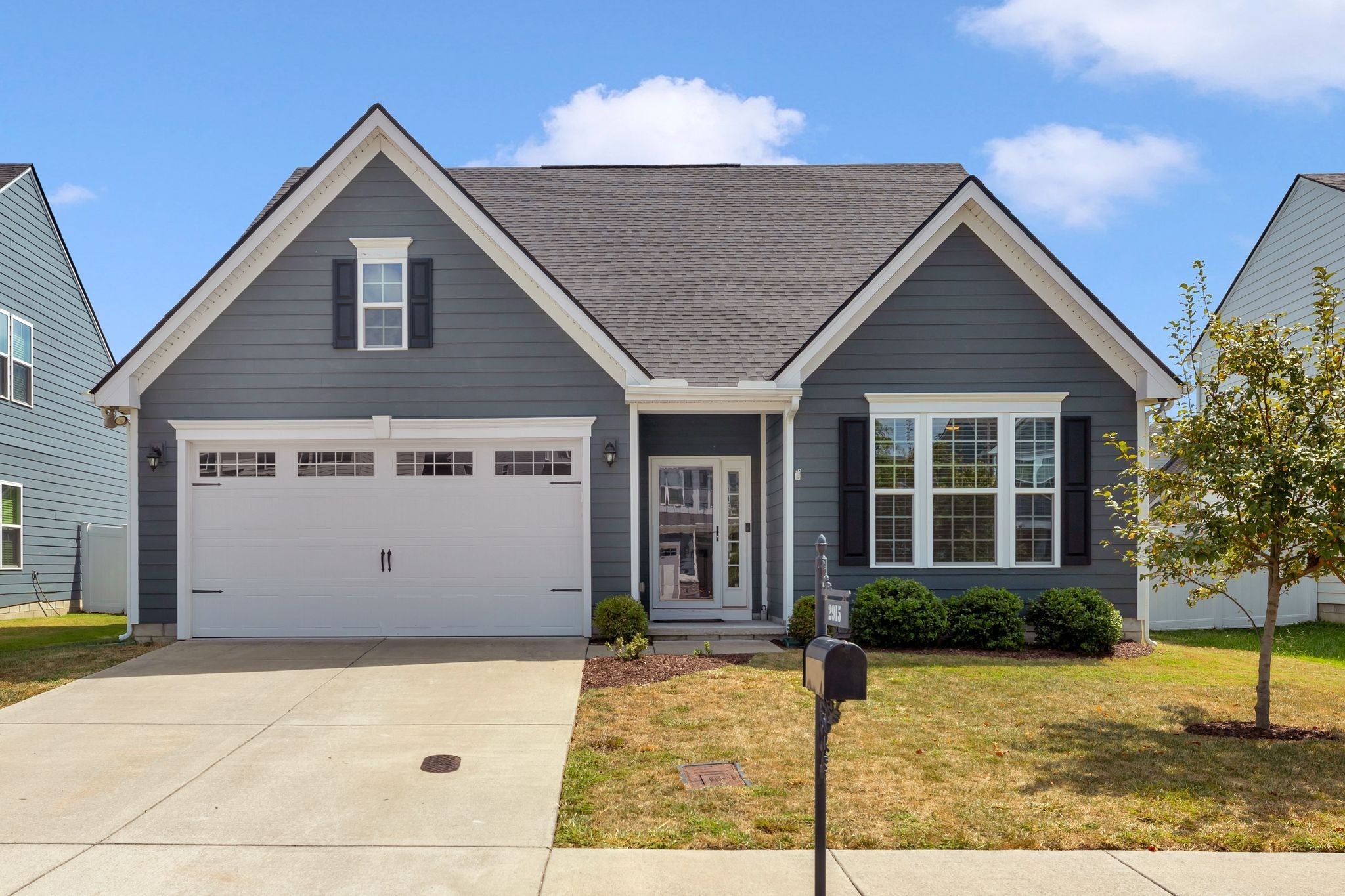 Photo of Listing #2988773