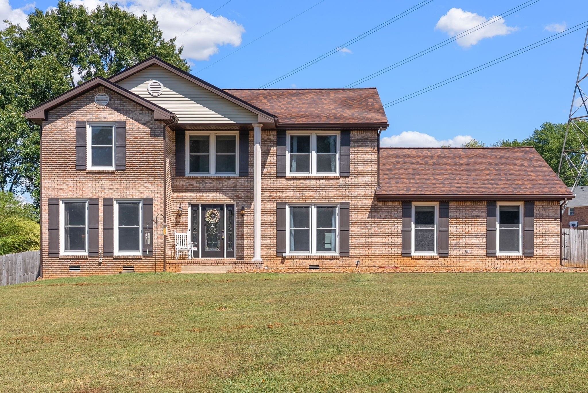 Photo of Listing #2988780