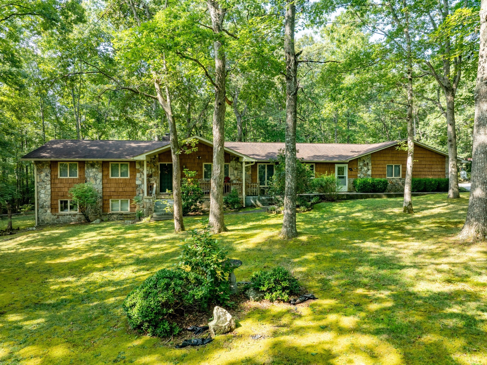 Photo of Listing #2988818