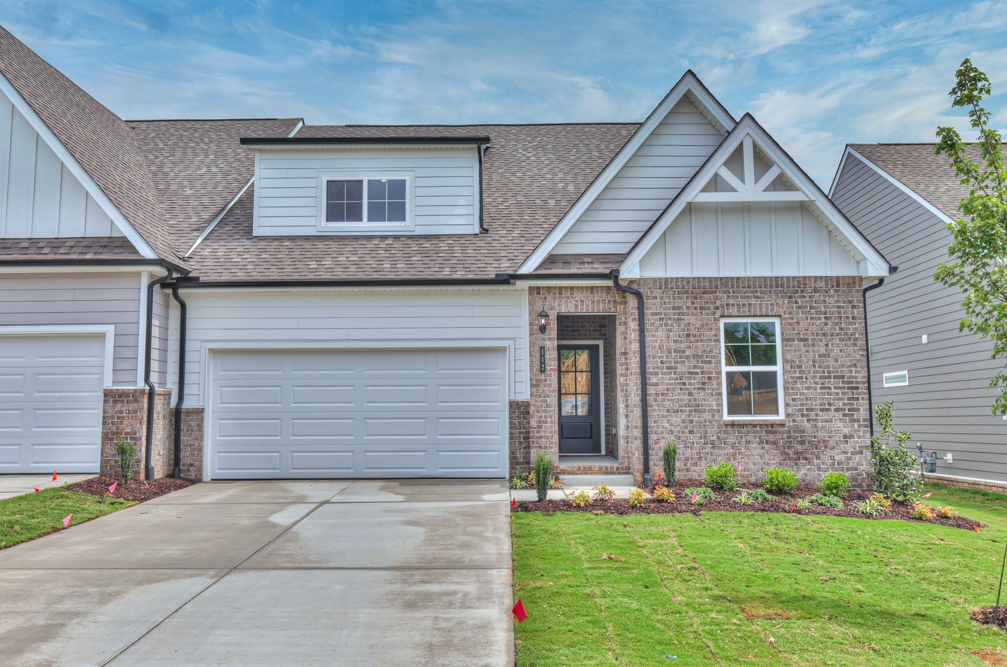 Photo of Listing #2988825
