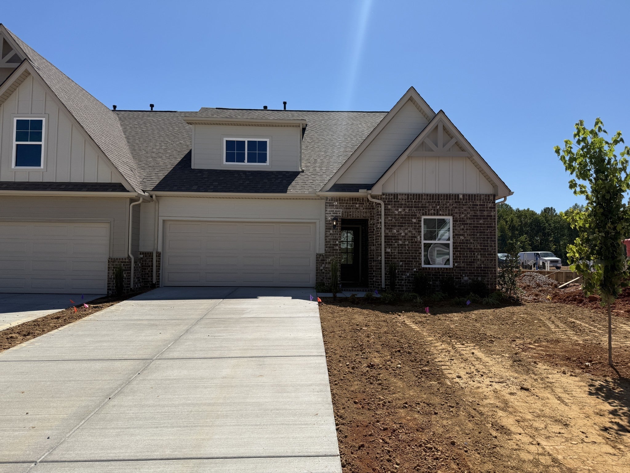 Photo of Listing #2988827