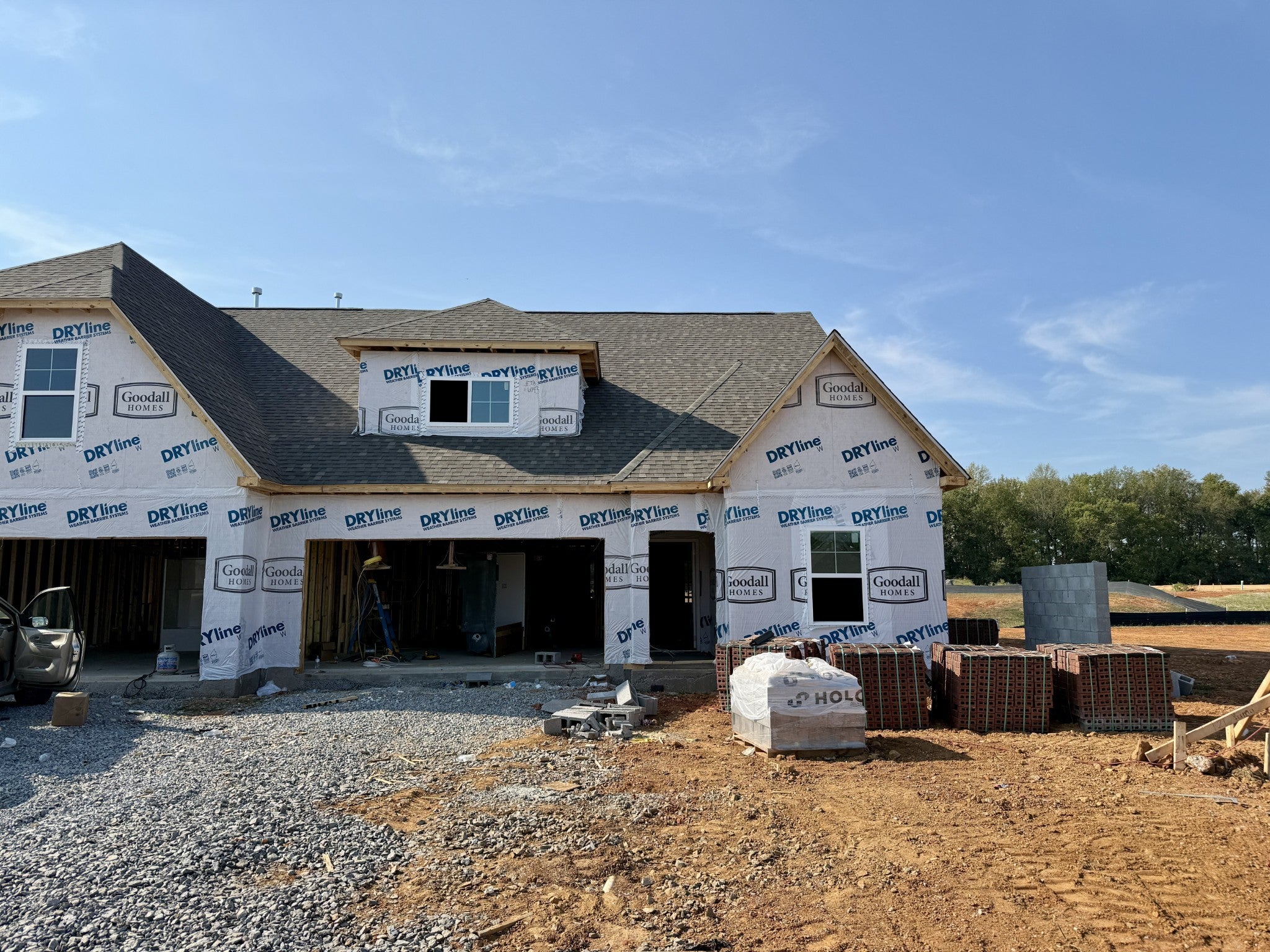 Photo of Listing #2988828