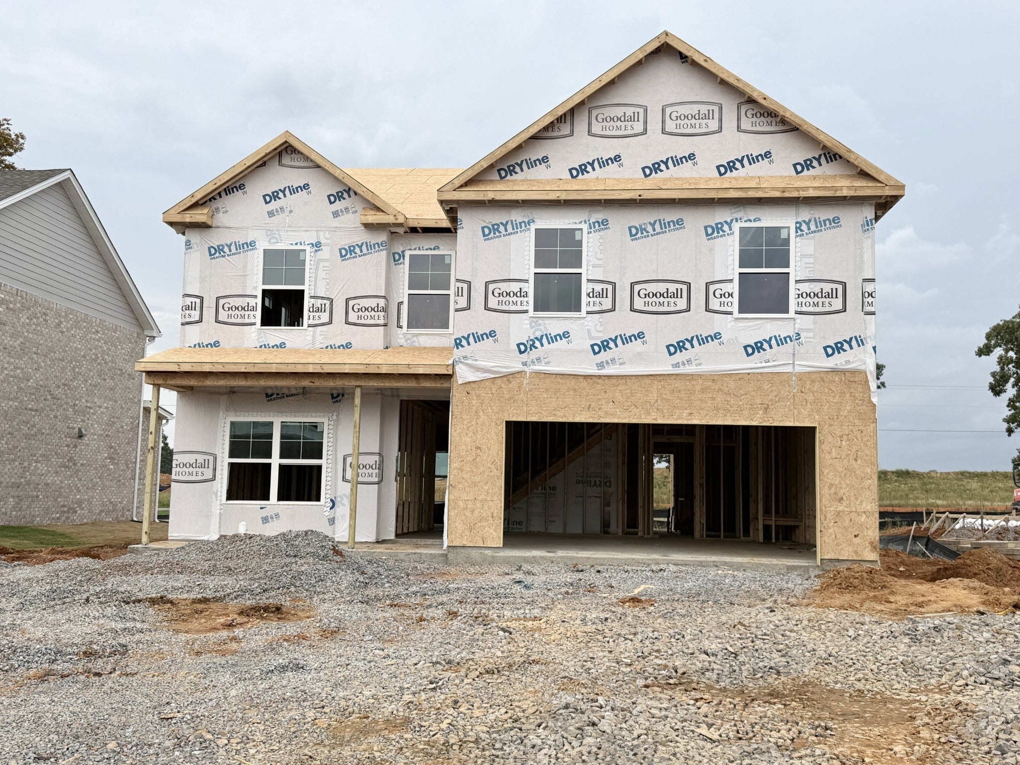 Photo of Listing #2988836