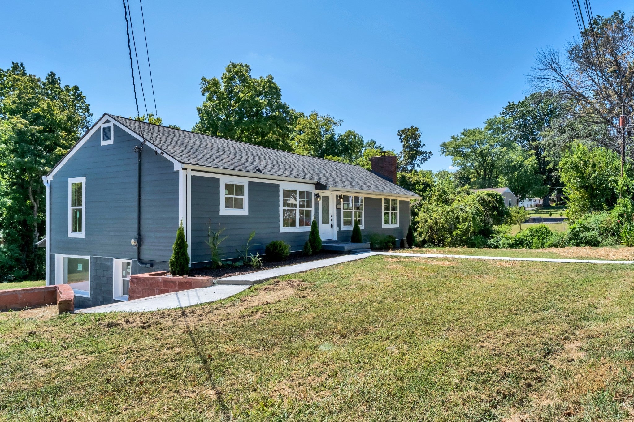 Photo of Listing #2988838