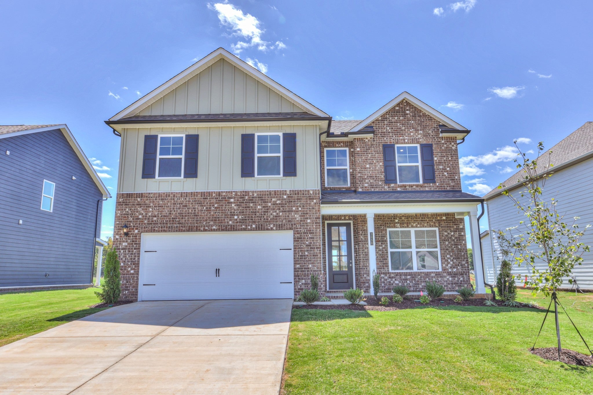 Photo of Listing #2988840