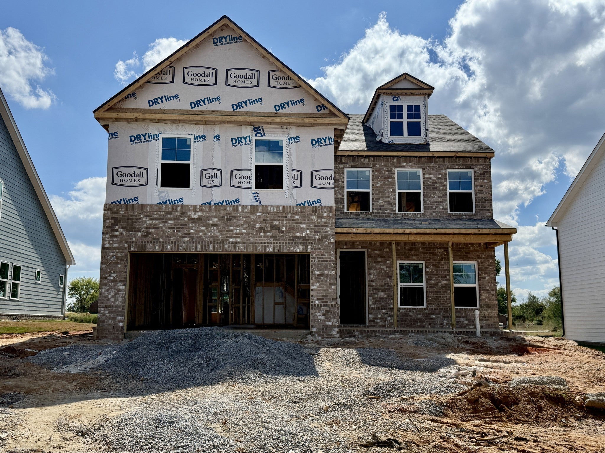 Photo of Listing #2988842