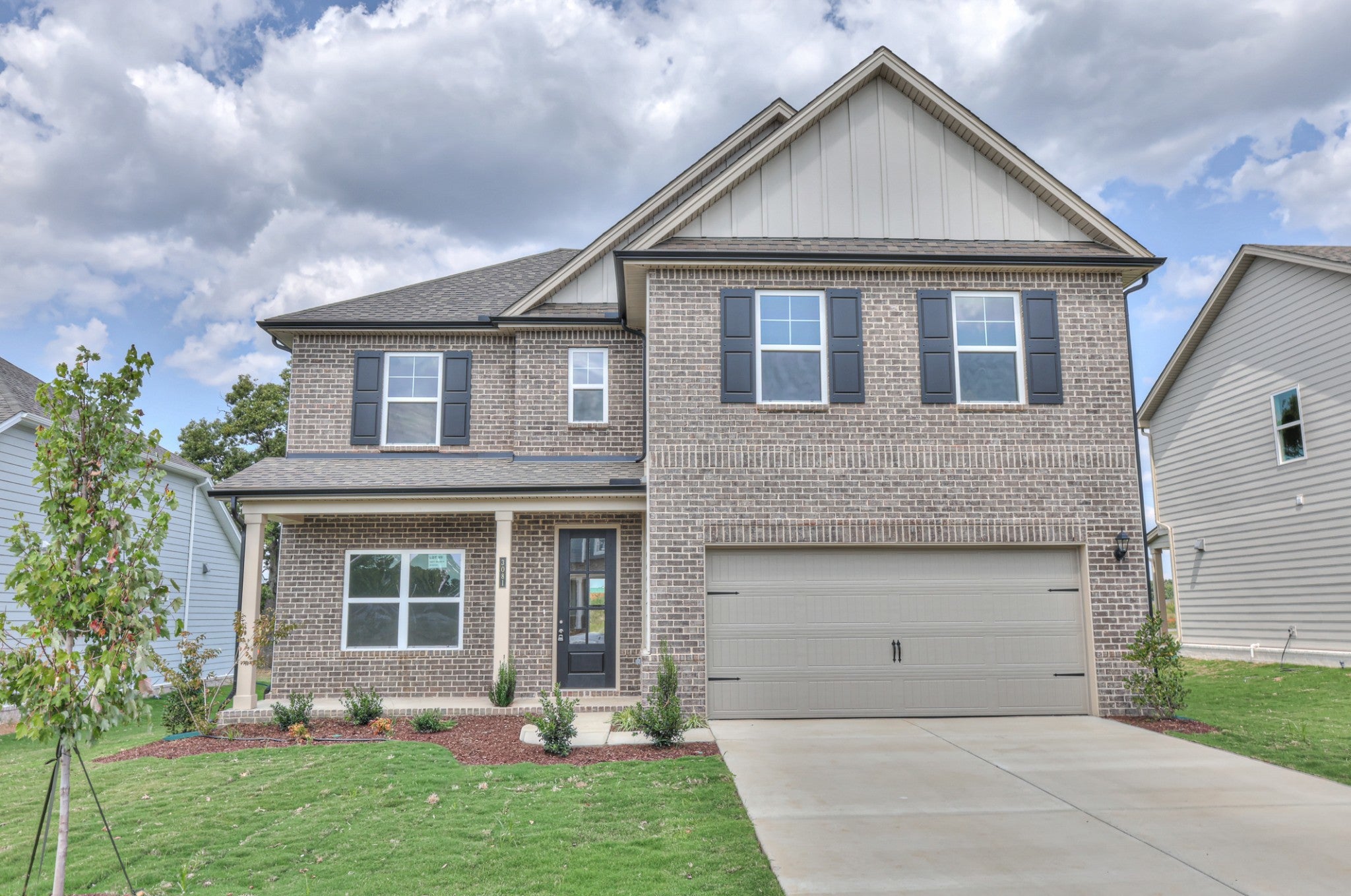 Photo of Listing #2988846