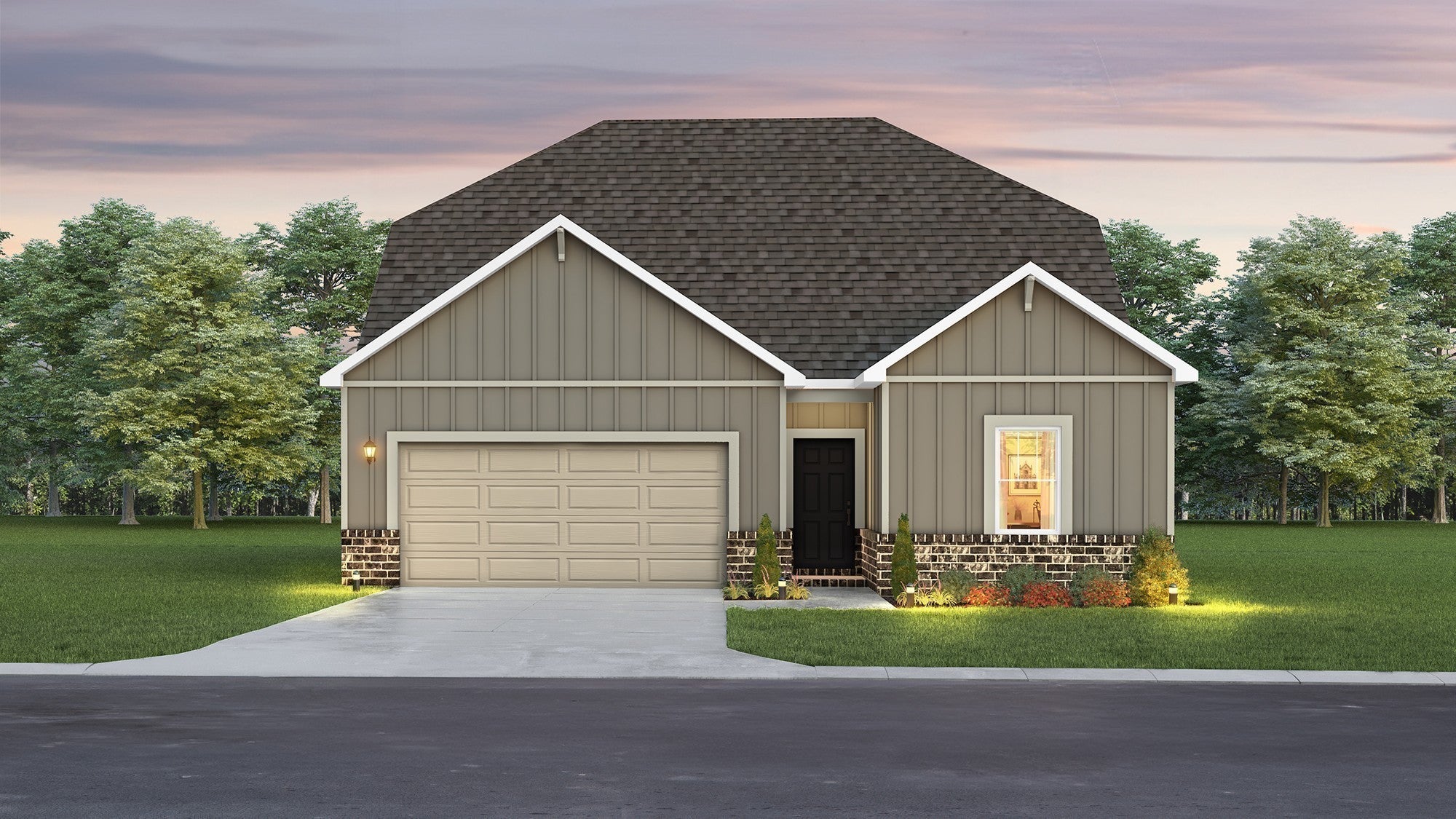 Photo of Listing #2988851