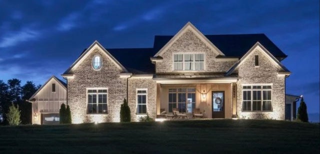 5717 Quest Ridge Rd, Franklin