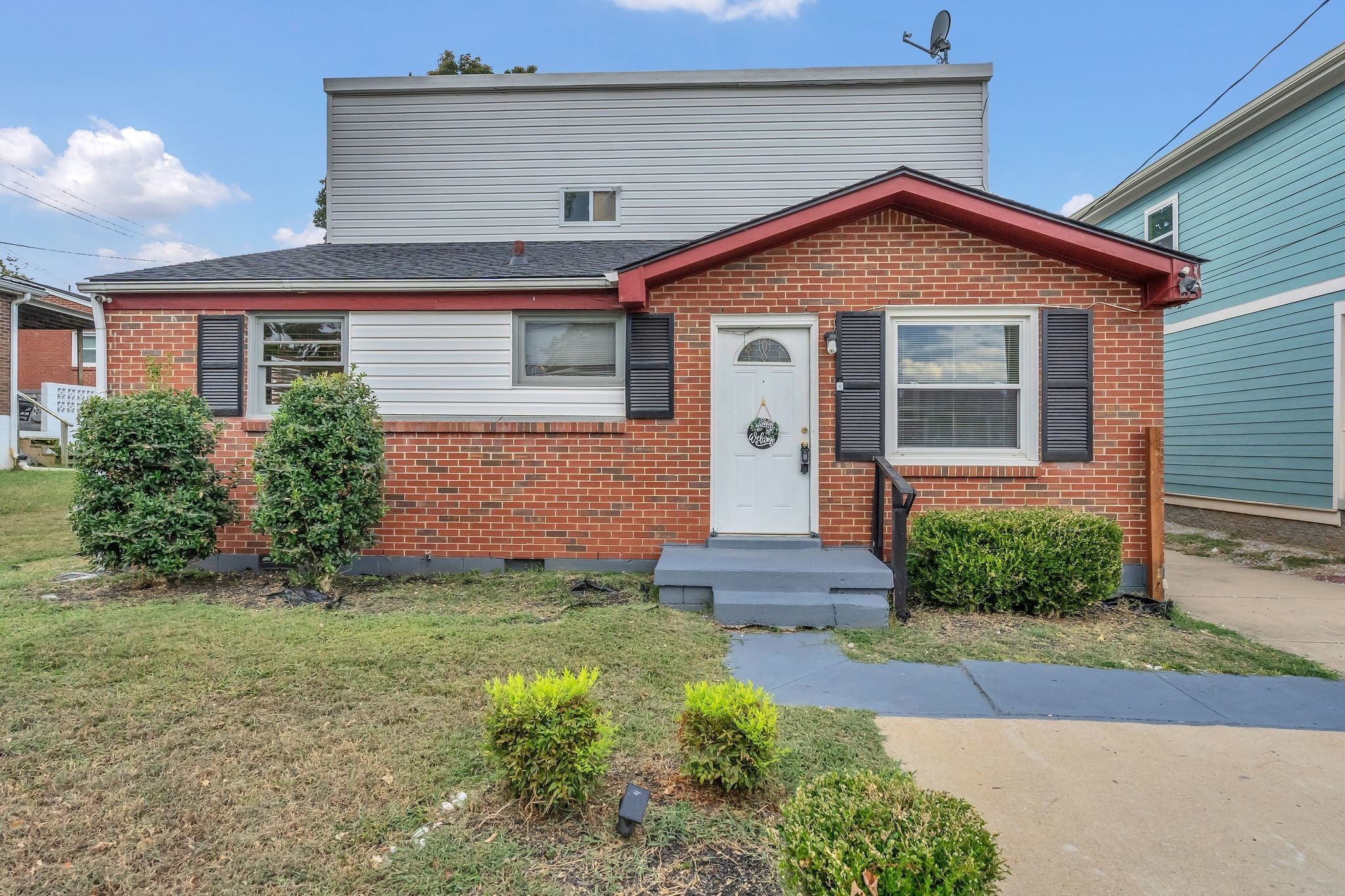 Photo of Listing #2988867