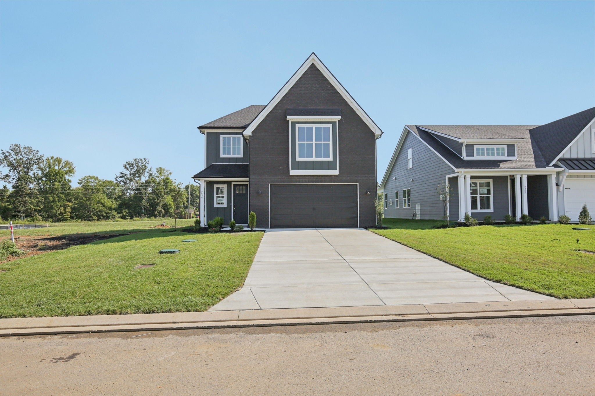 Photo of Listing #2988878