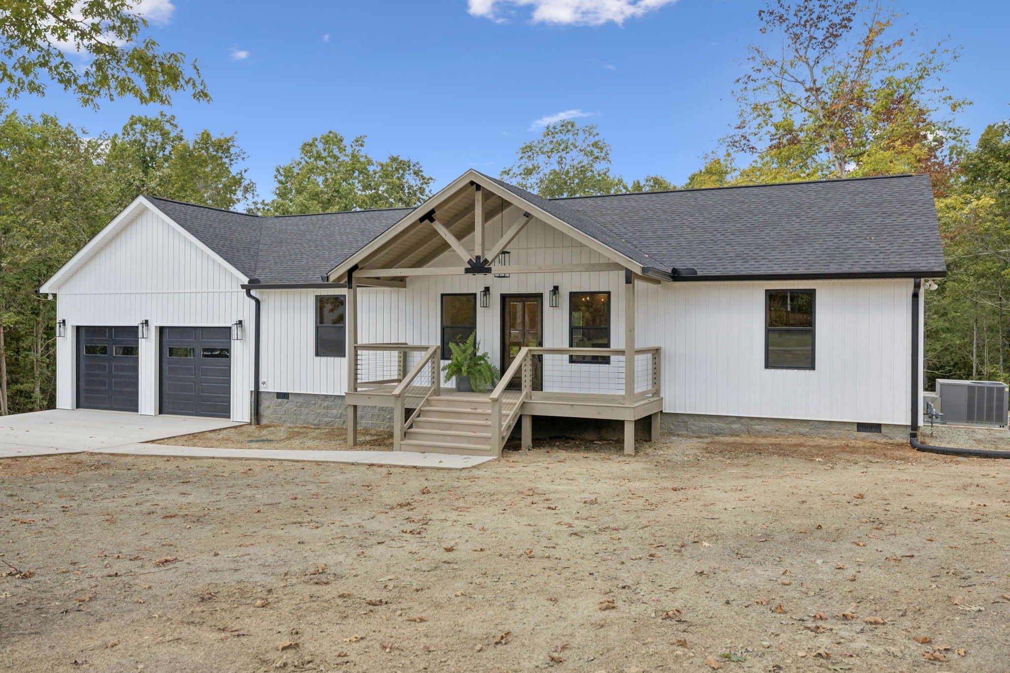 Photo of Listing #2988888