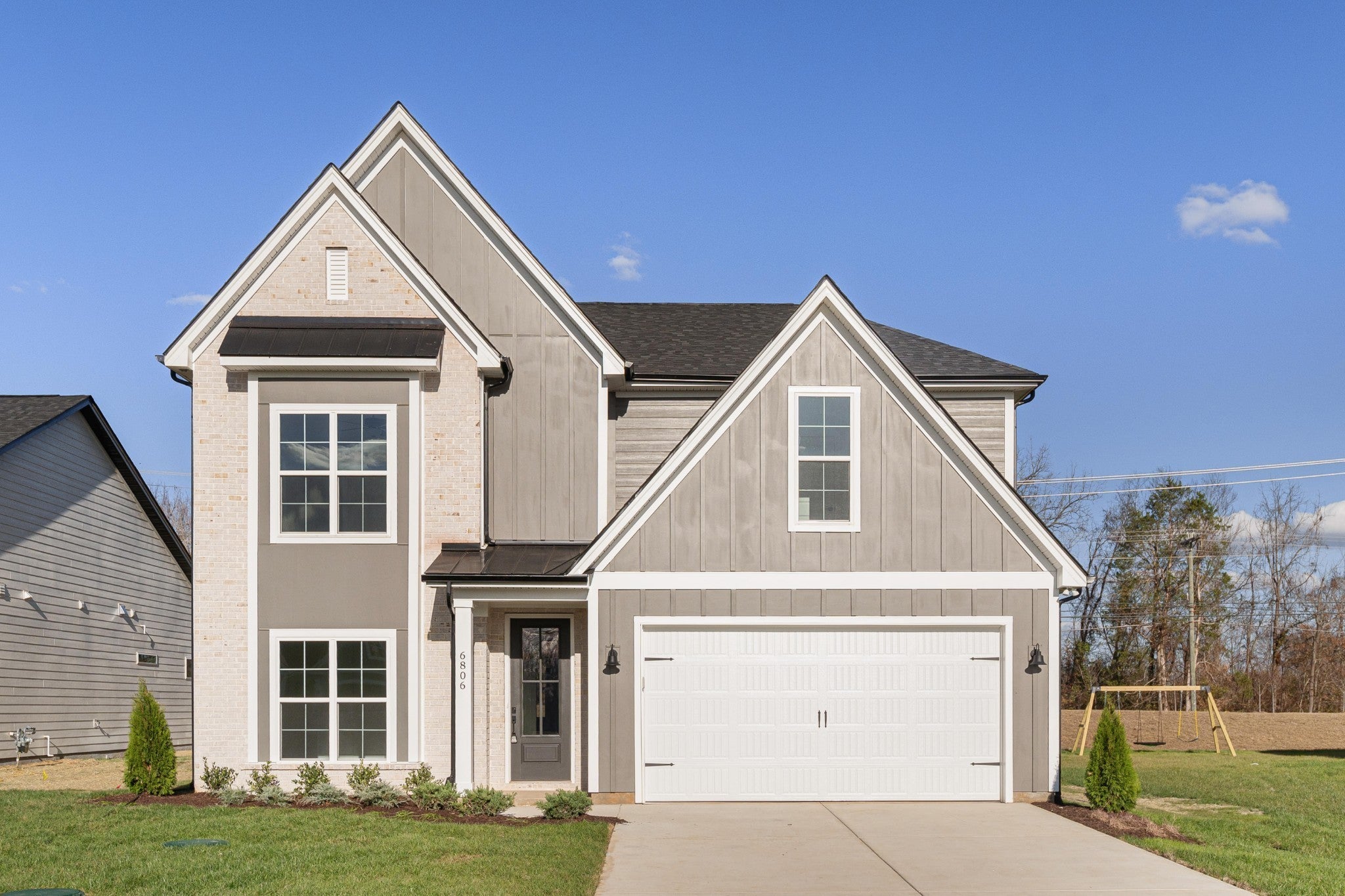 Photo of Listing #2988892