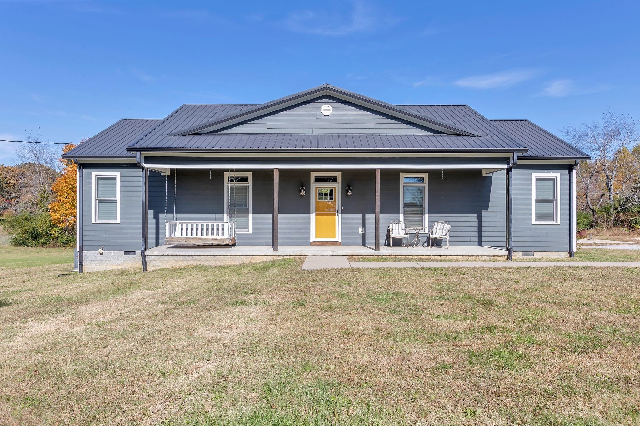 Photo of Listing #2988894