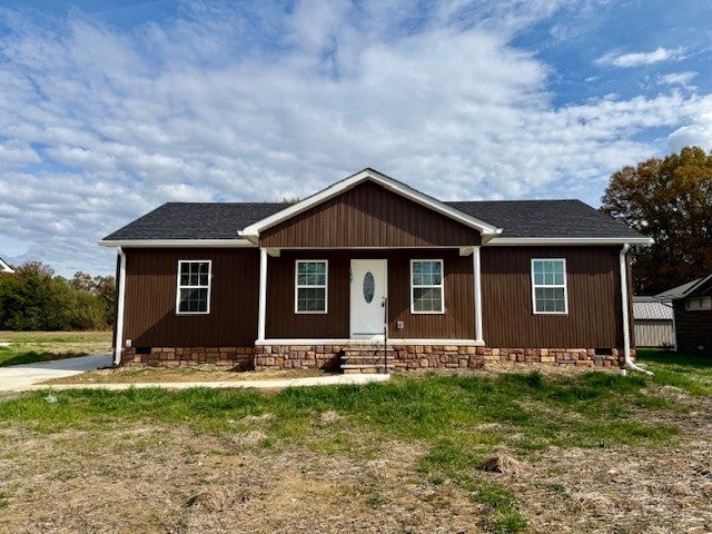 Photo of Listing #2988898