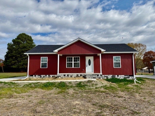 Photo of Listing #2988907