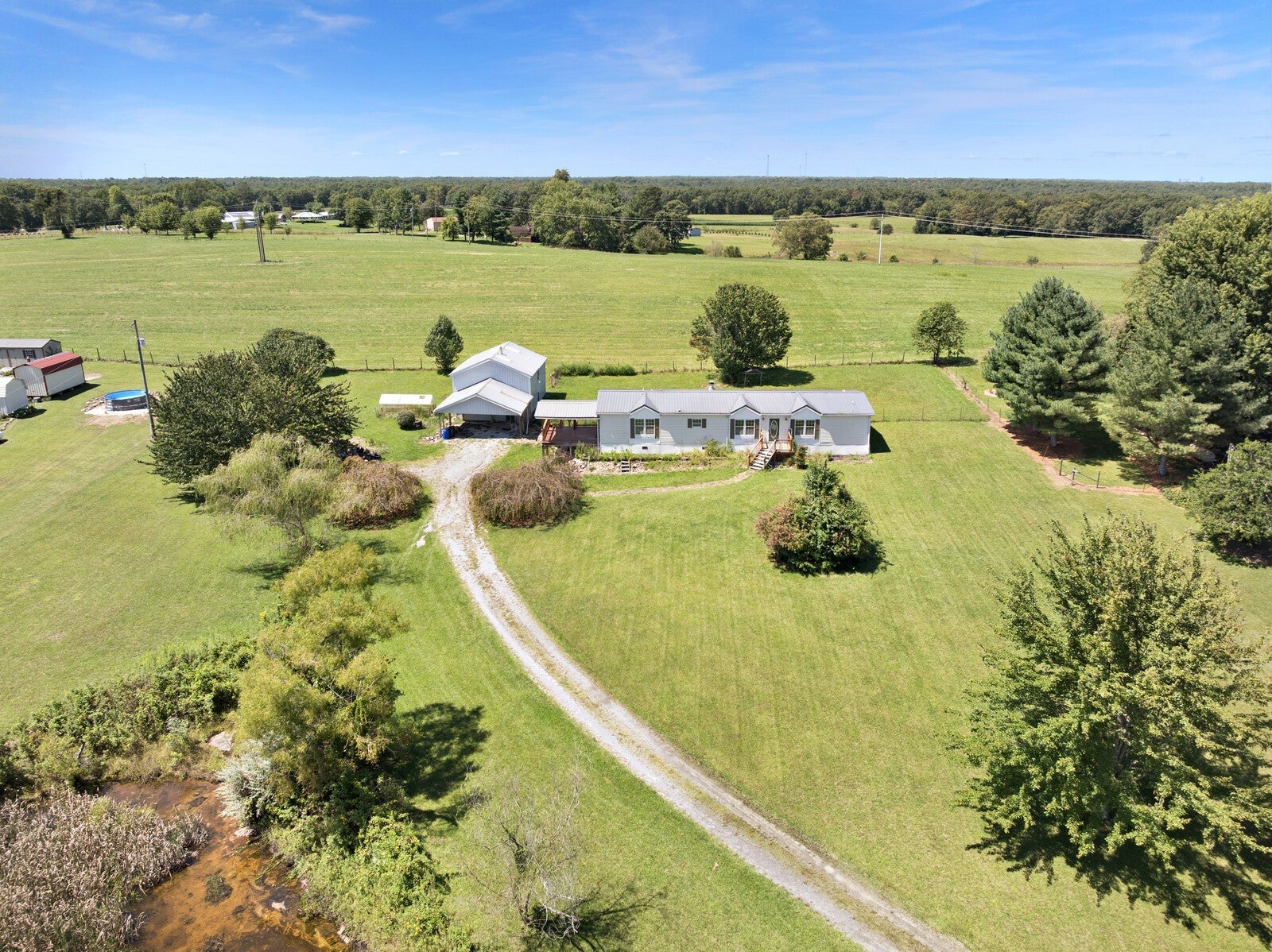 Photo of Listing #2988911