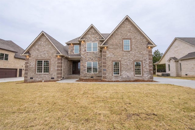 1505 Martha Washington Way, Murfreesboro