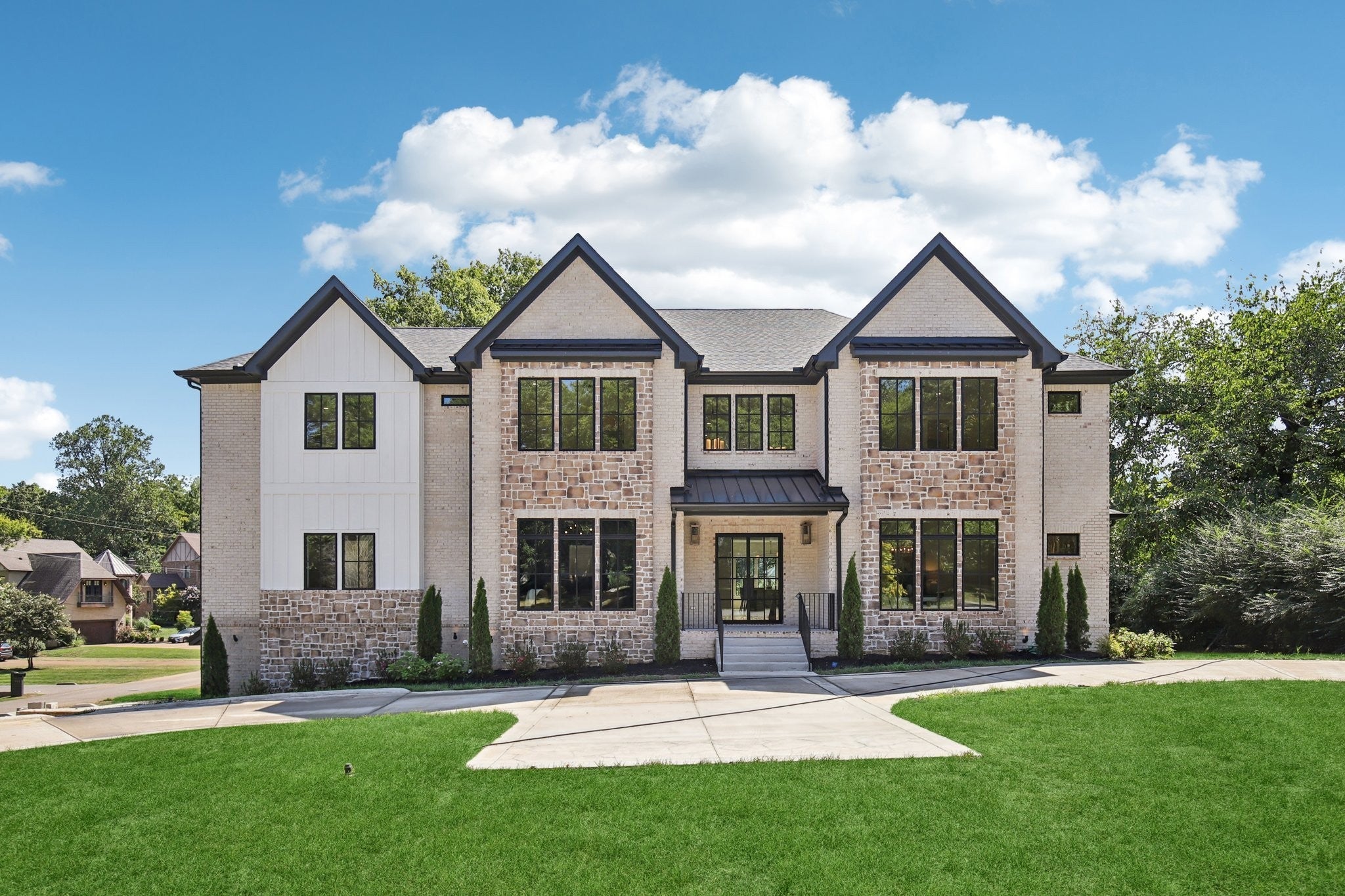 Photo of Listing #2988934