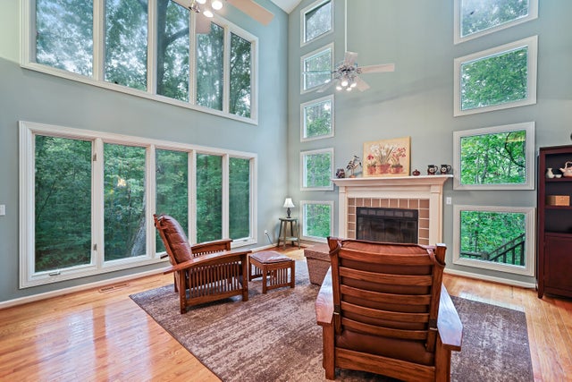 1010 Wren Ct, Kingston Springs