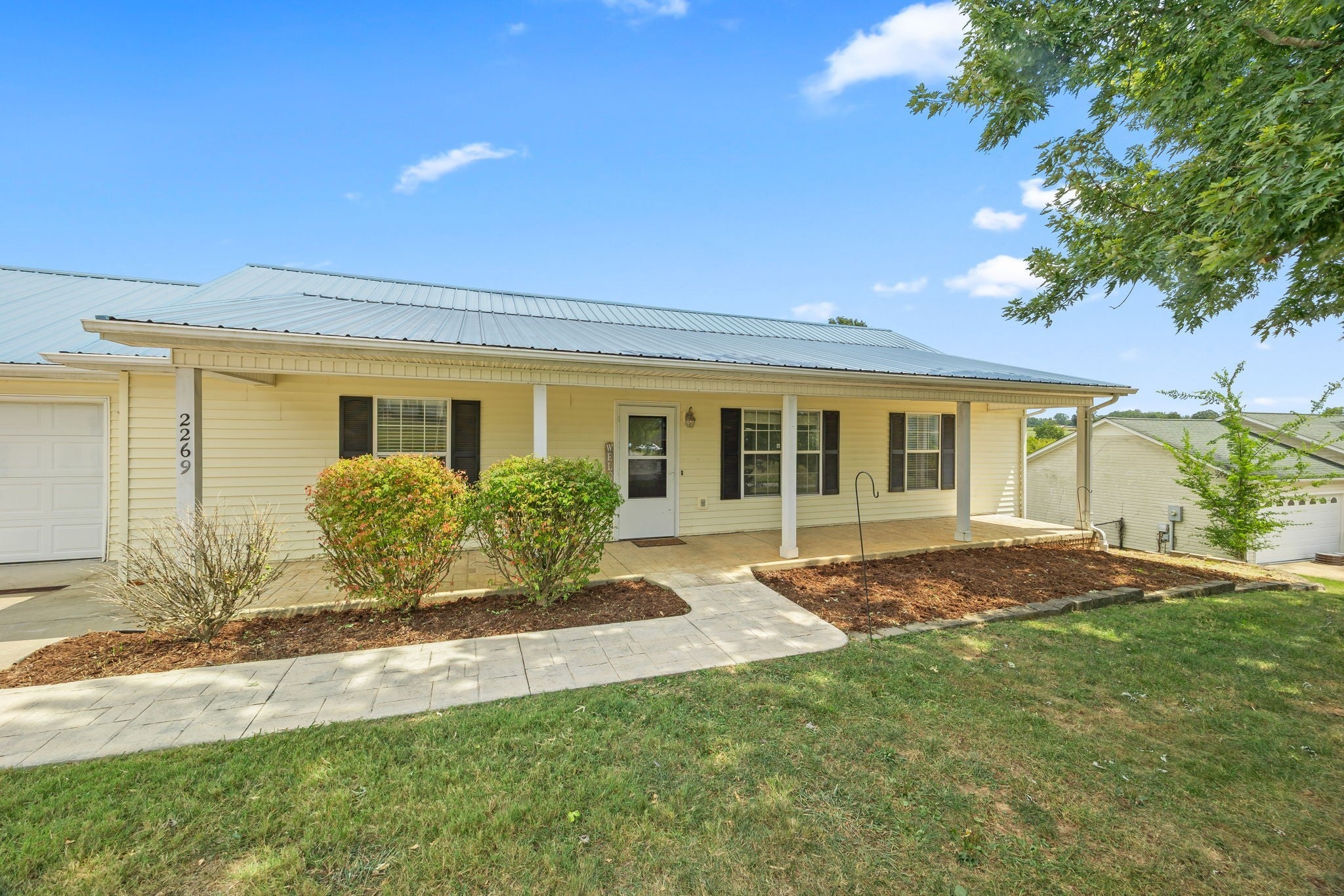 Photo of Listing #2988945
