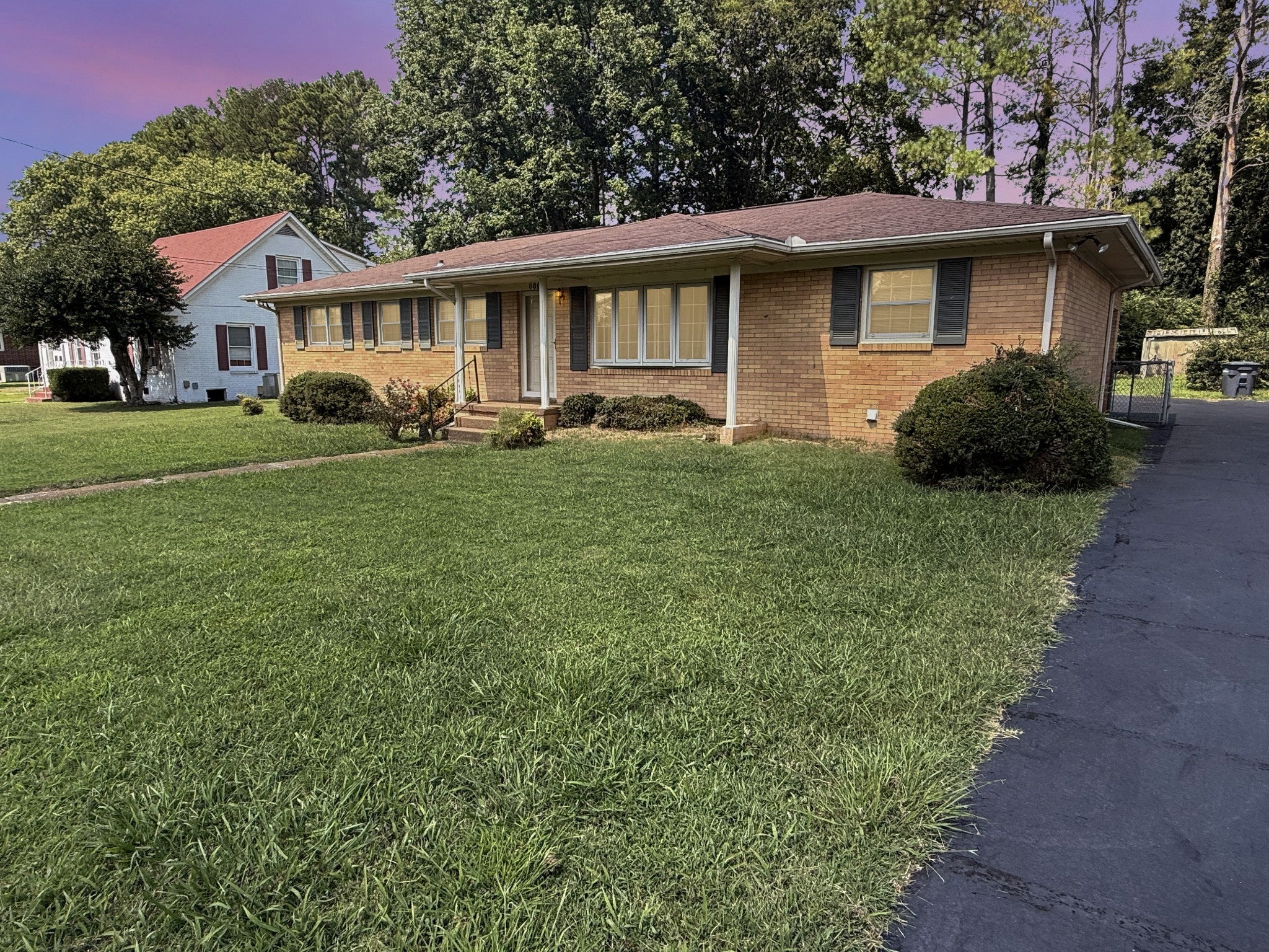 Photo of Listing #2988964