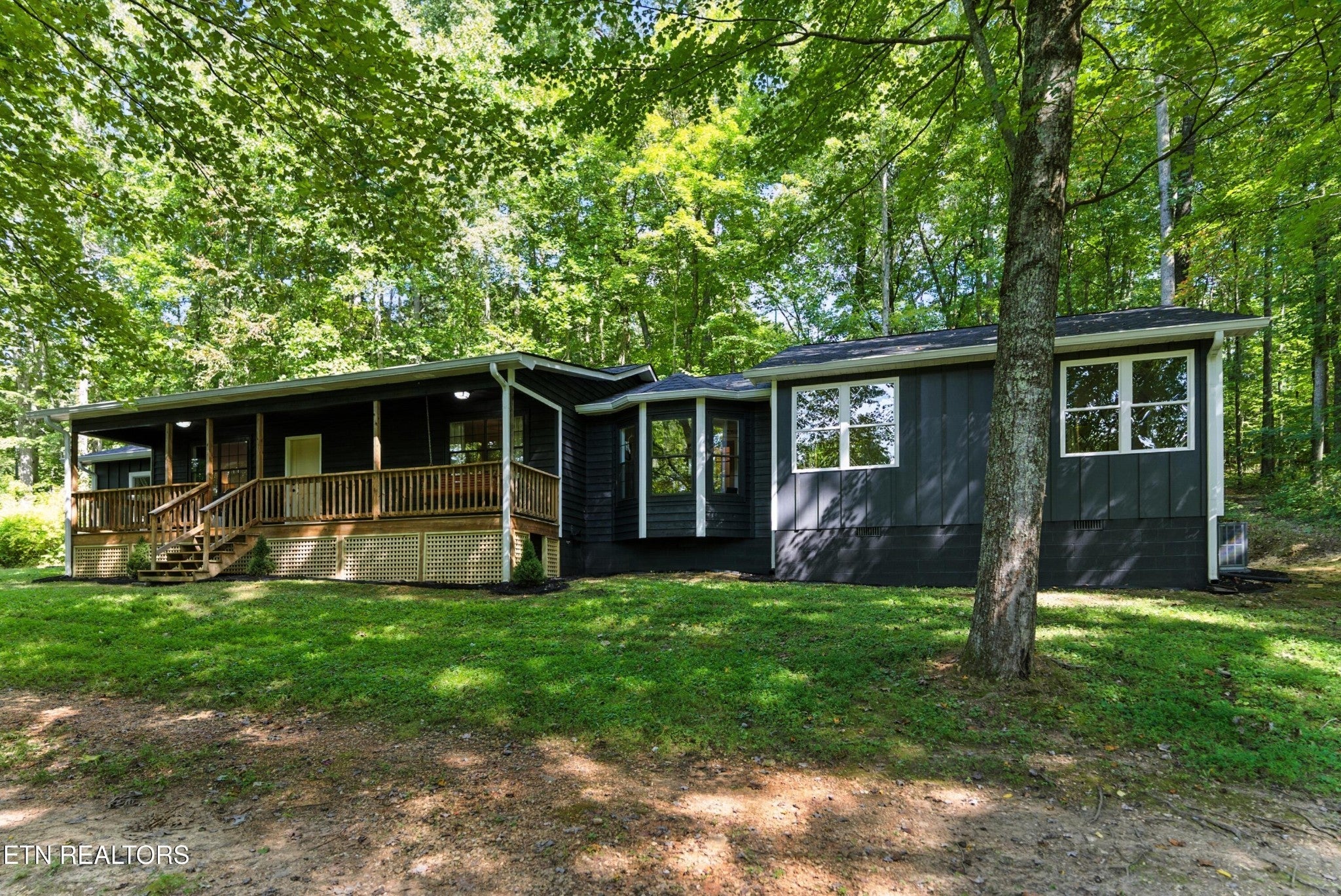 Photo of Listing #2988971
