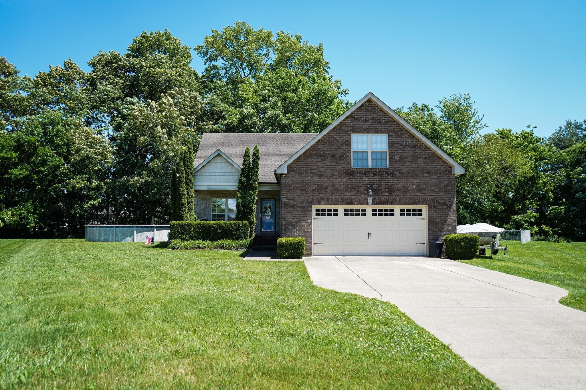 Photo of Listing #2988973
