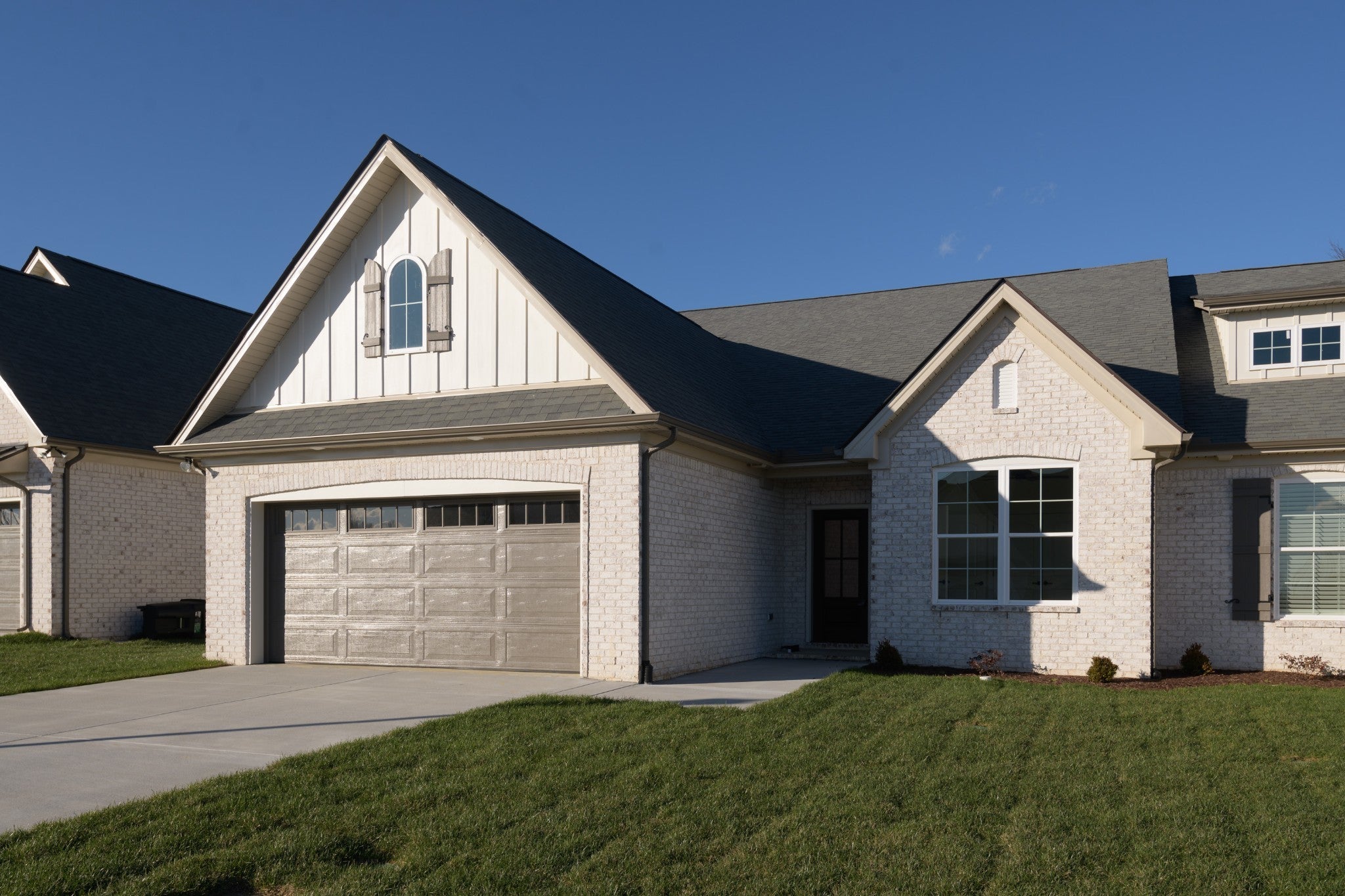 Photo of Listing #2988982