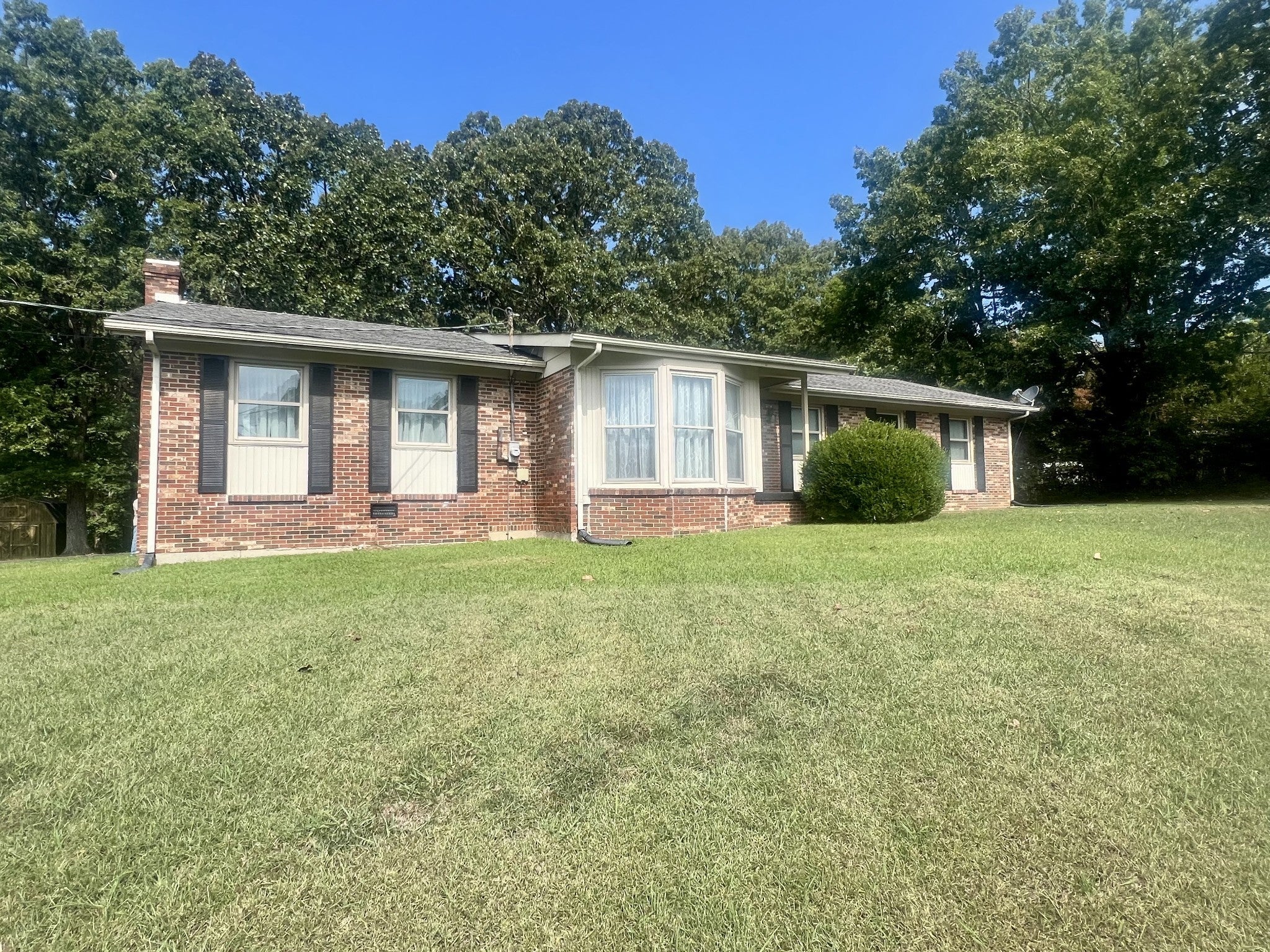 Photo of Listing #2988987