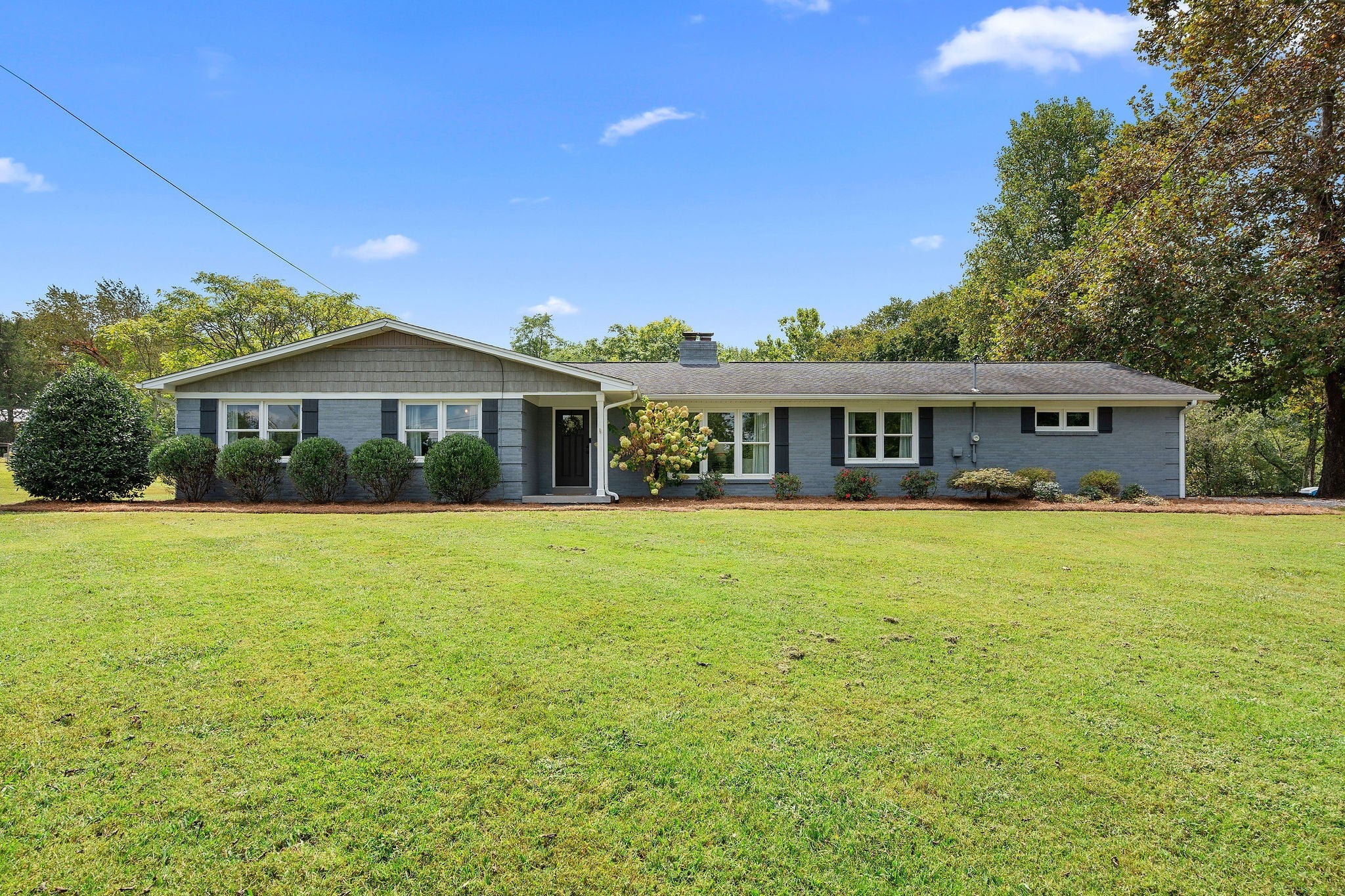 Photo of Listing #2988988