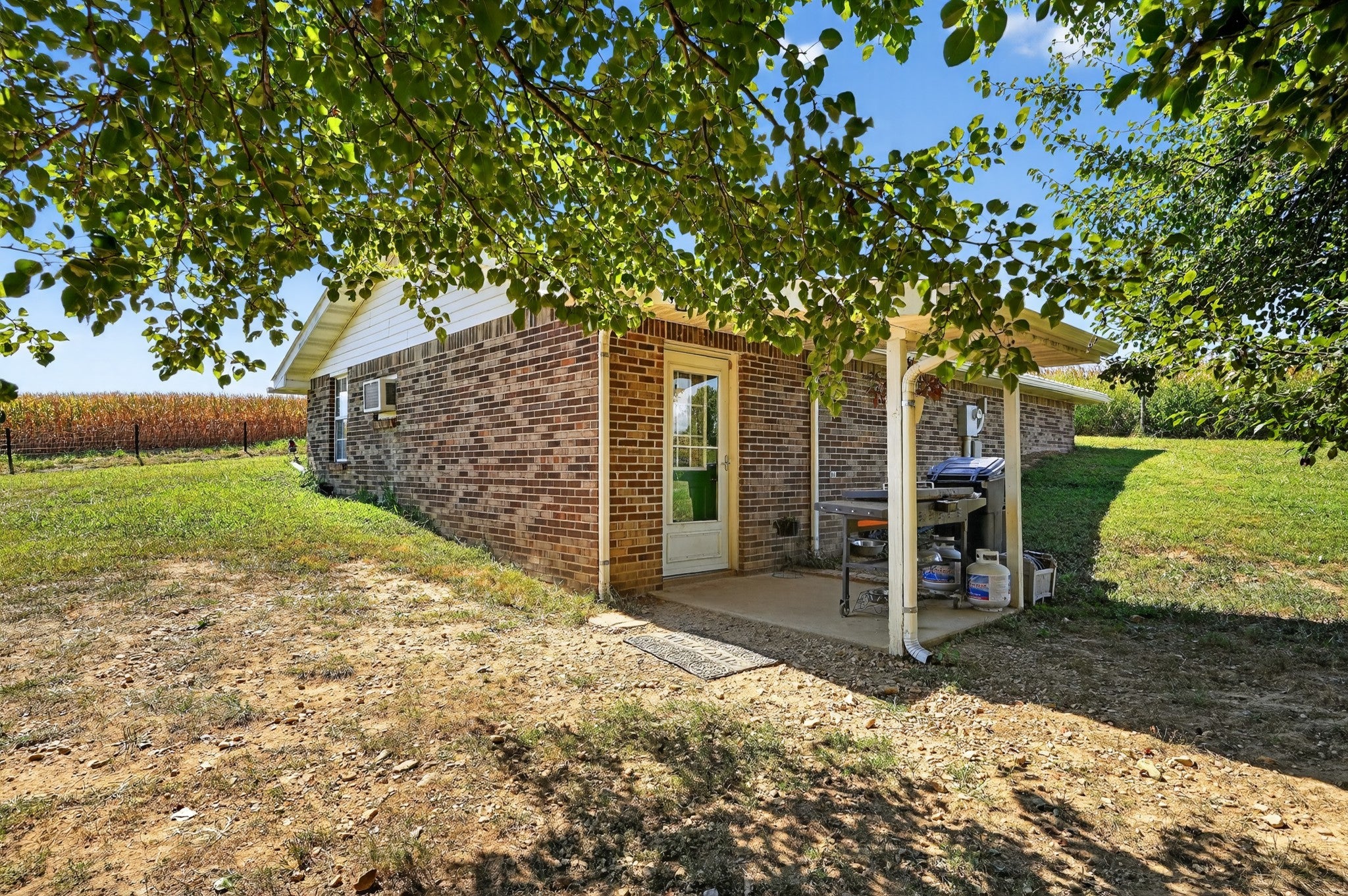 Photo of Listing #2988992