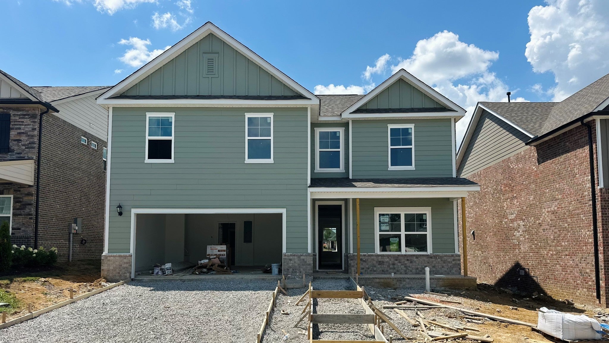 Photo of Listing #2989014