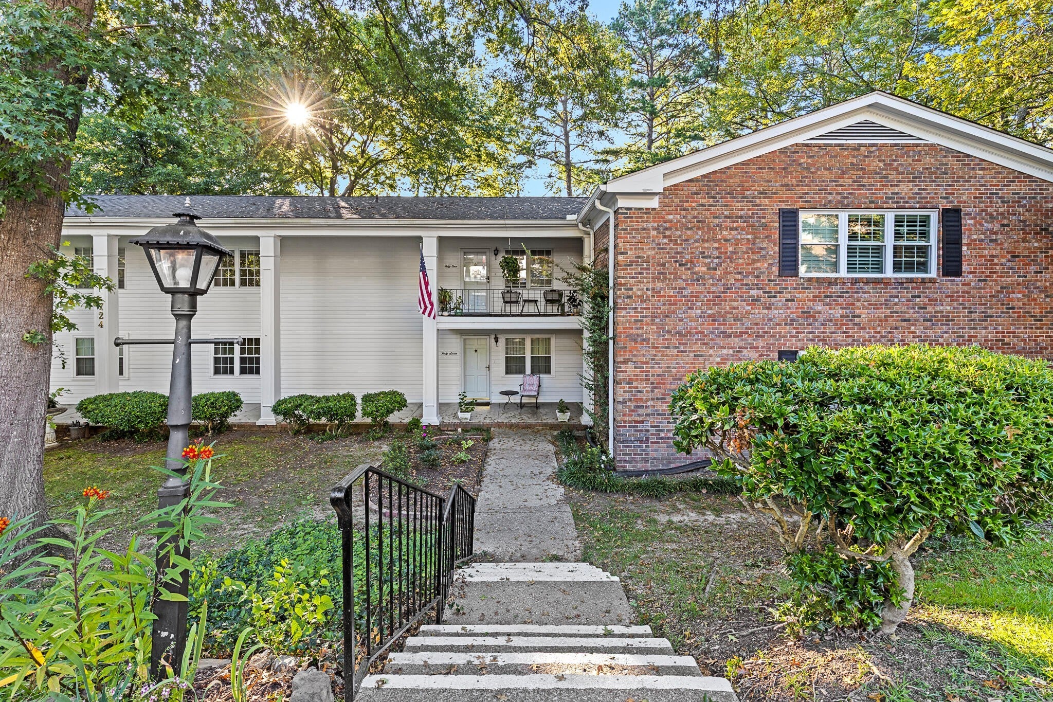 Photo of Listing #2989026