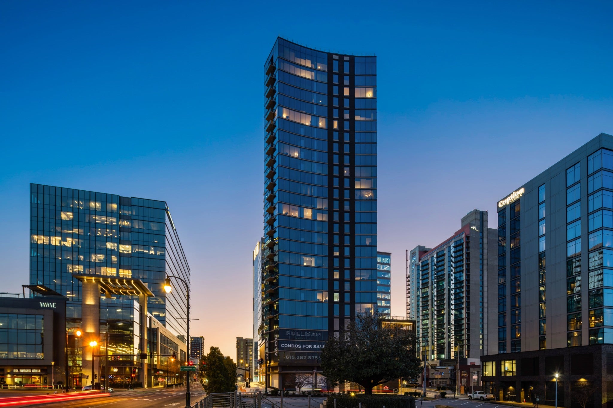 Photo of Listing #2989036