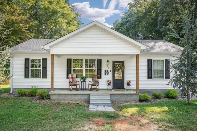 240 Kennedy Street, McMinnville