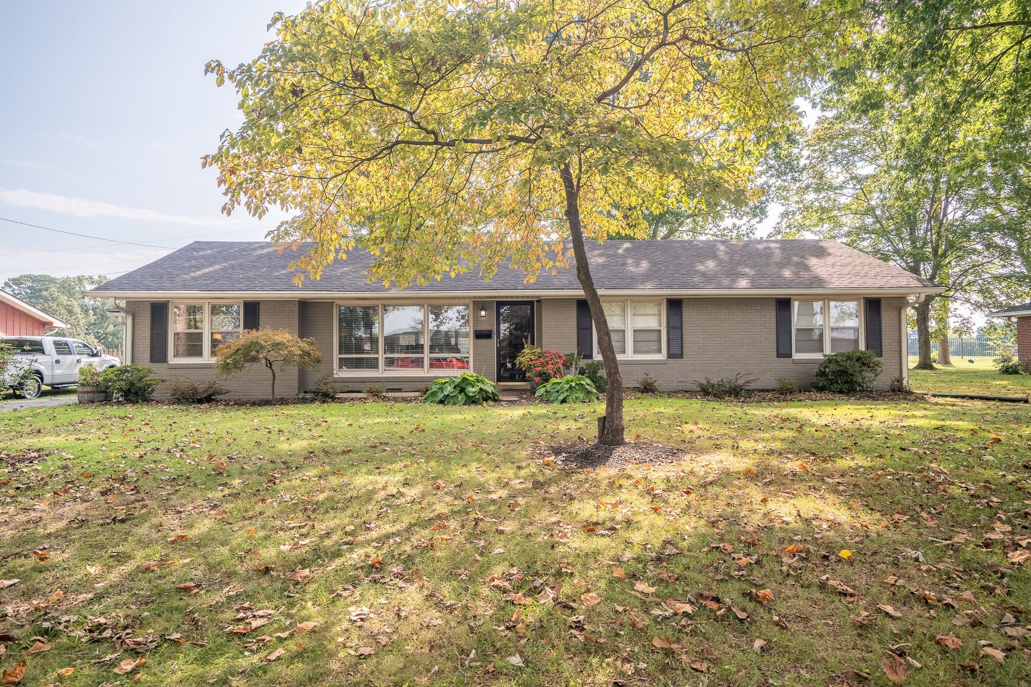 Photo of Listing #2989054
