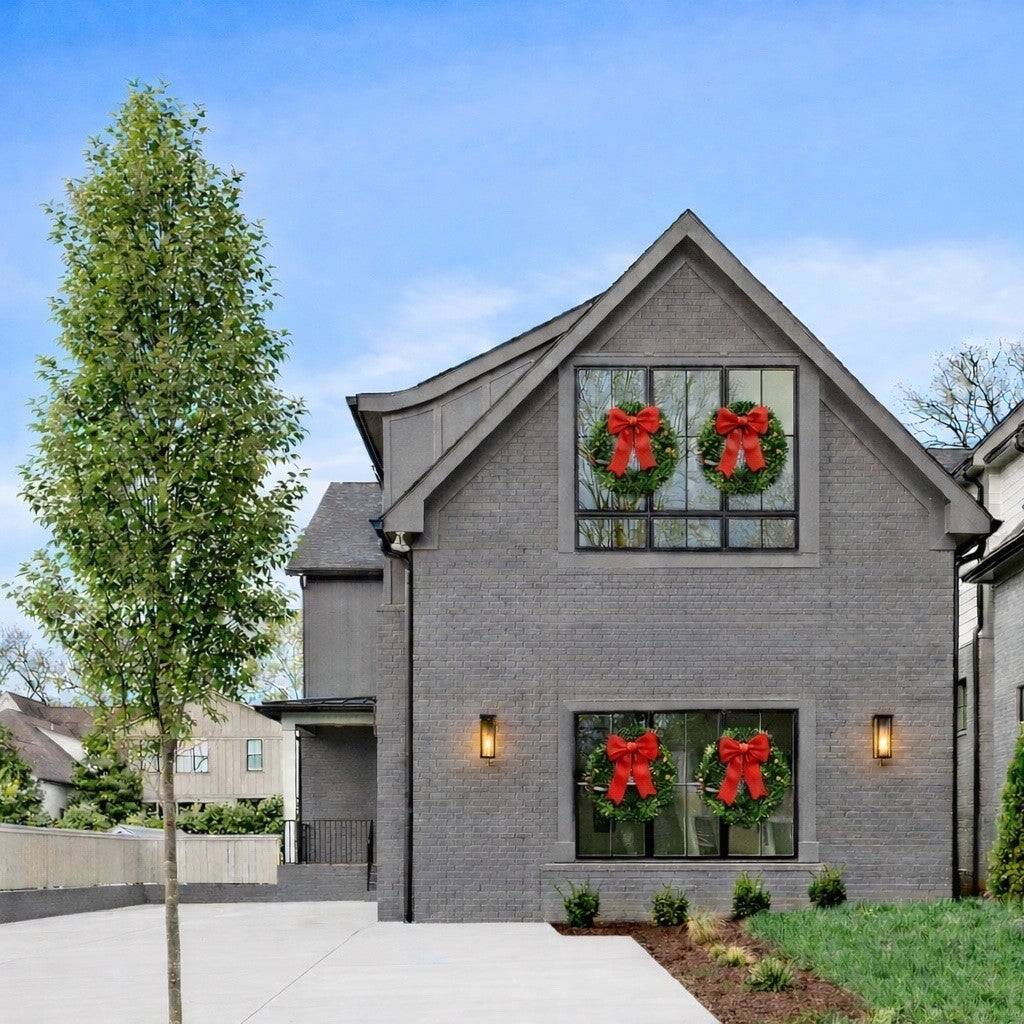 Photo of Listing #2989057