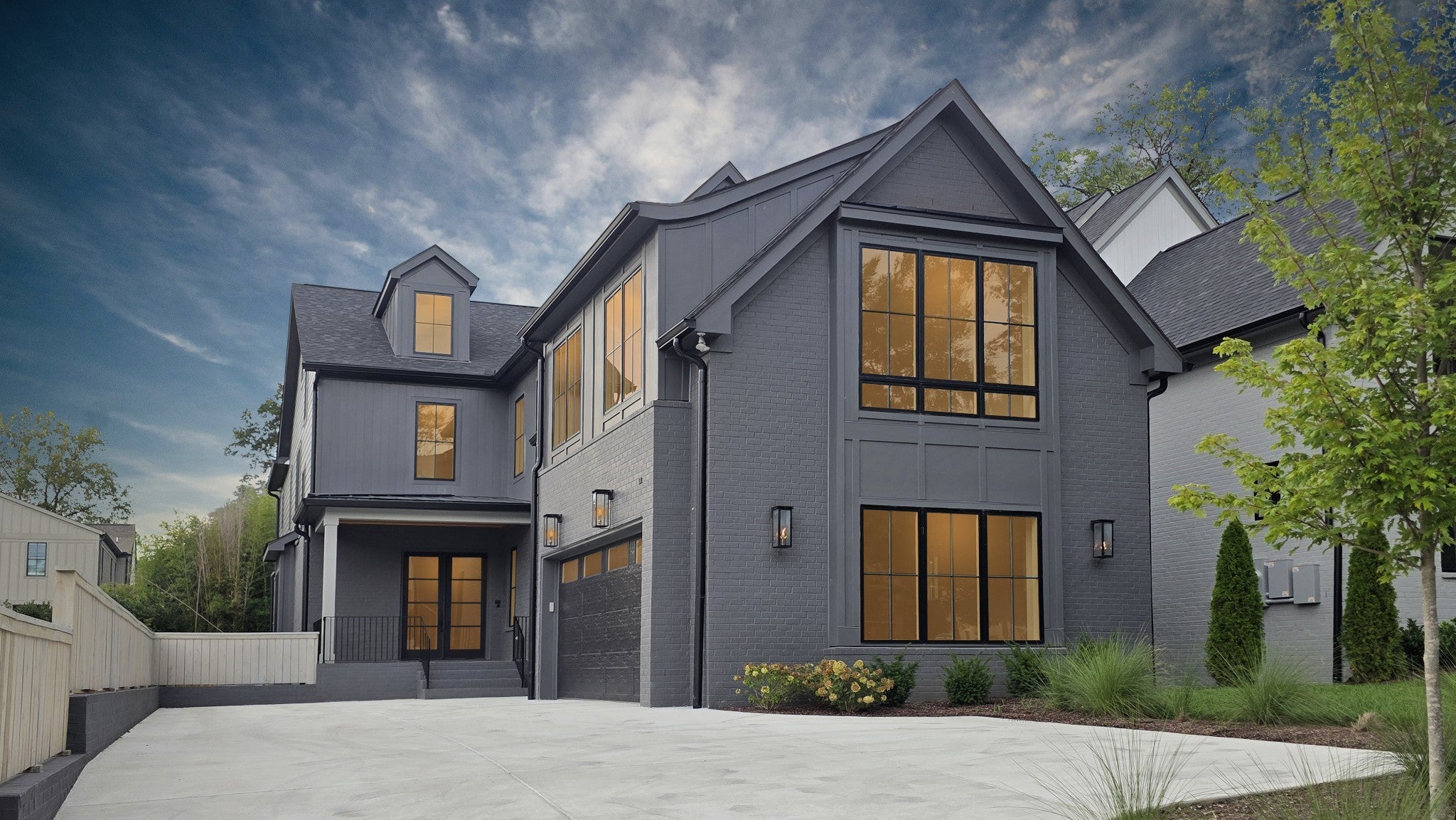 Photo of Listing #2989057