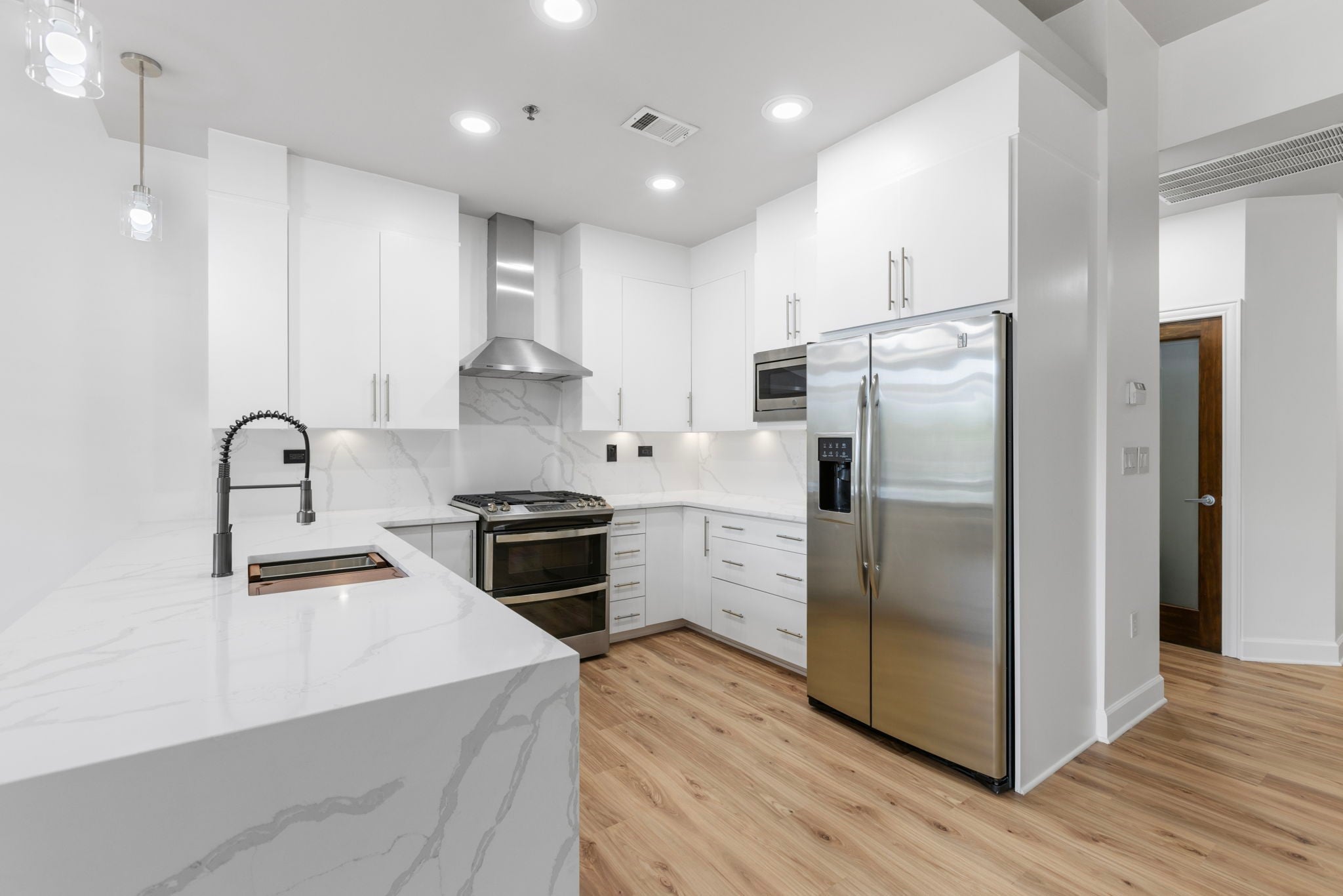 Nashville Real Estate - Residential for sale