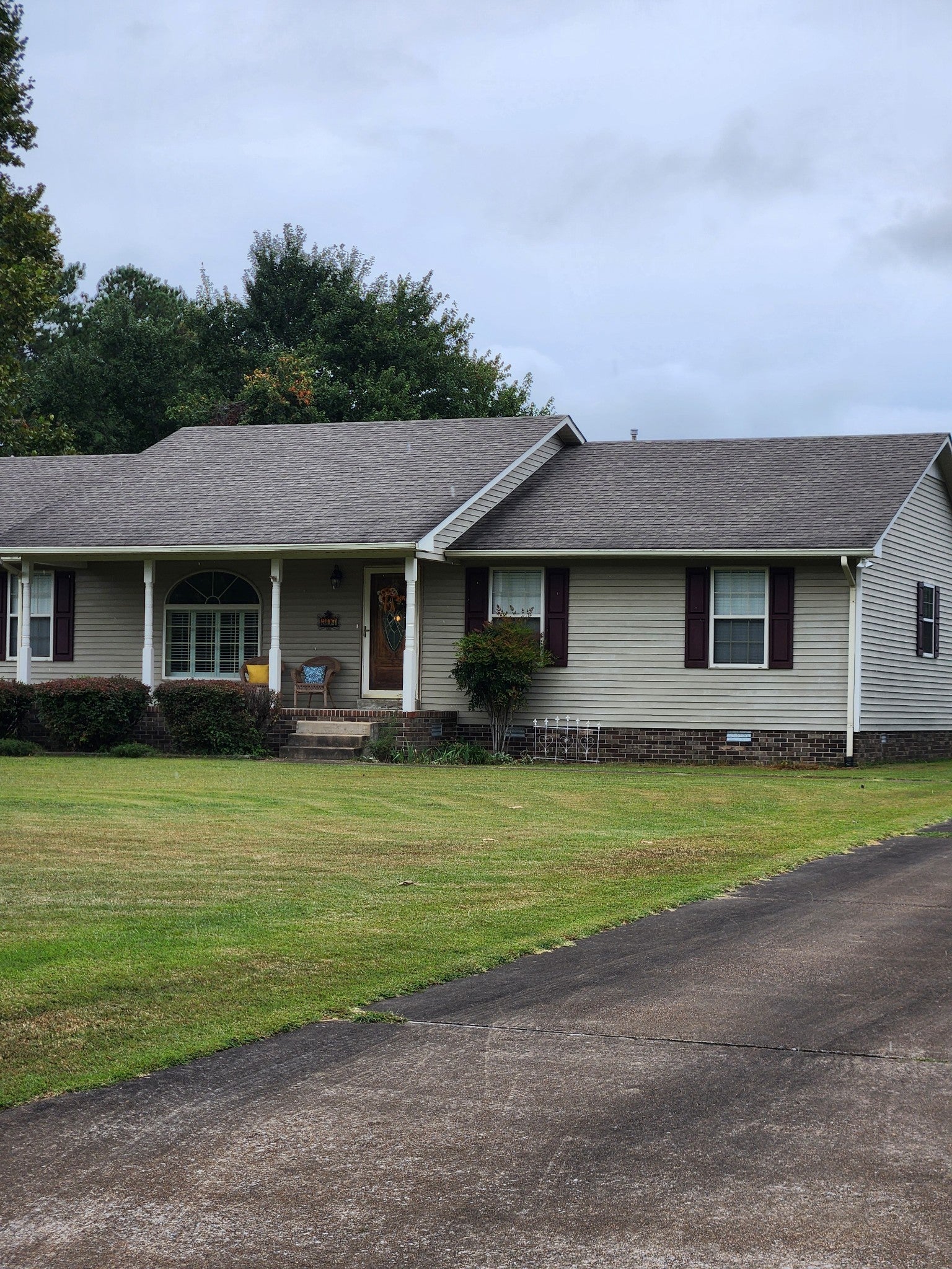 Photo of Listing #2989059