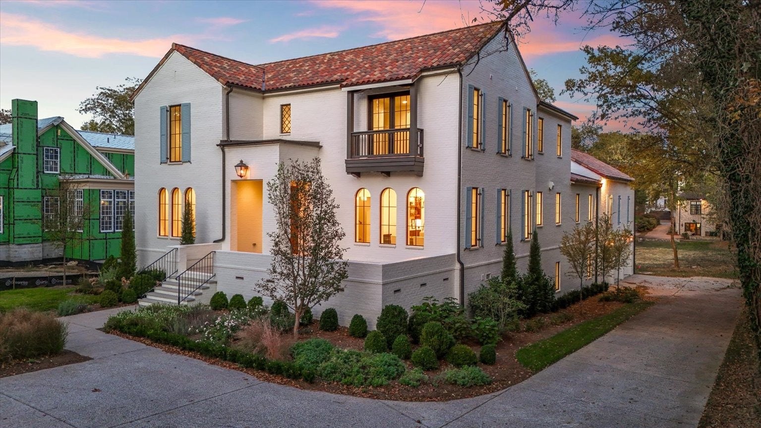 Photo of Listing #2989071