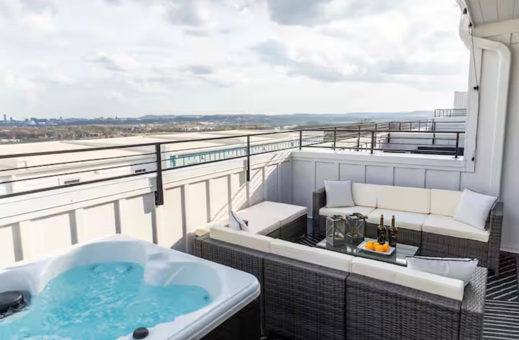 2131 Goodrich Ave 5, Nashville